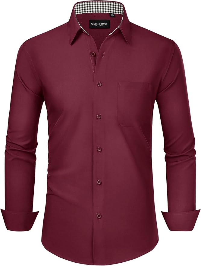 Women dress