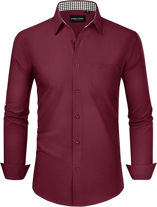 Women   dress